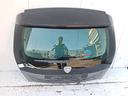 51808825-portellone-posteriore-lancia-delta-844-