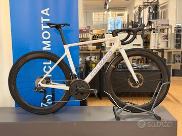 Colnago V4rs Ultegra