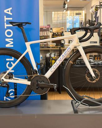 Colnago V4rs Ultegra