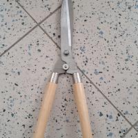 Forbice da giardino made in Japan