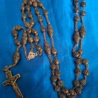 antico rosario xix sec