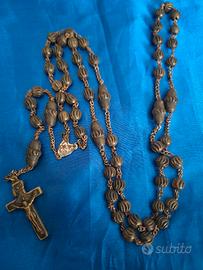 antico rosario xix sec