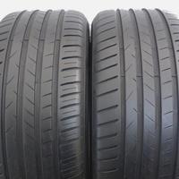 Gomme estive Vredstein 225/45 R17 91Y ULTrac