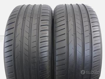 Gomme estive Vredstein 225/45 R17 91Y ULTrac