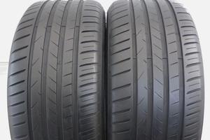 Gomme estive Vredstein 225/45 R17 91Y ULTrac