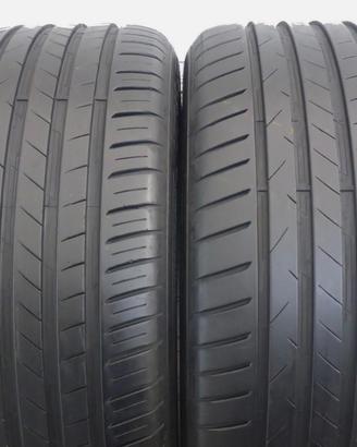 Gomme estive Vredstein 225/45 R17 91Y ULTrac