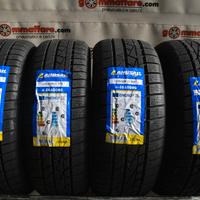 1 pneumatico landsail 175/55 r15 77t pn10769