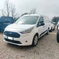 Ford Tourneo Connect Tourneo Connect 1.5 TDCi 120 