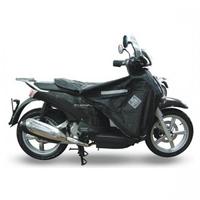 Coprigambe Tucano R019 Scarabeo - Liberty - Kymco