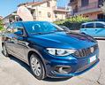 fiat-tipo-1-4-tjet-120cv-gpl