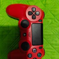 controller ps4