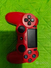 controller ps4