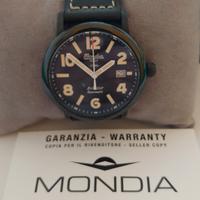 MONDIA AVIATOR