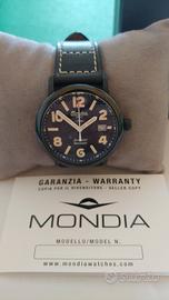 MONDIA AVIATOR