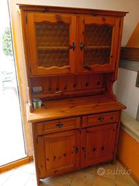 mobile taverna 