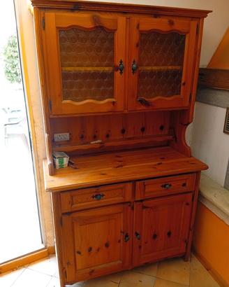mobile taverna 