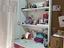 Immagine 6