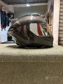 Casco integrale Premier