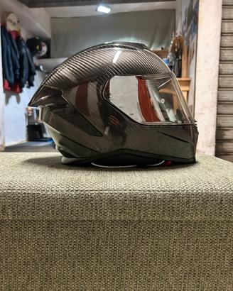 Casco integrale Premier