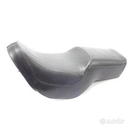 SELLA DUCATI INDIANA 350