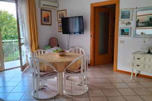 Appartamento a jesi semicentro