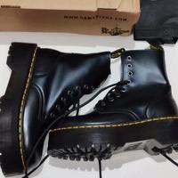Stivali dr martens