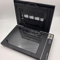 Scanner Epson Perfection V370 Photo