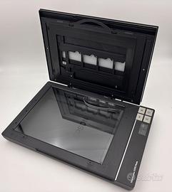 Scanner Epson Perfection V370 Photo