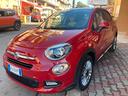 fiat-500x-1-3-multijet-95-cv-lounge