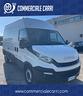 iveco-daily-35s12-vh2-furg-p-medio-corto-3-pti-