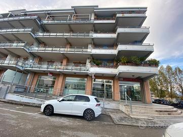 3 LOCALI A CASSINO