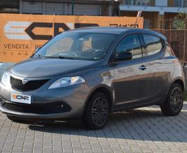 Lancia Ypsilon 1.0 FireFly 5 porte S&S Hybrid Ecoc