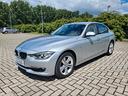 bmw-320-320d-luxury
