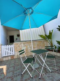 Locazioni turistiche San Pietro in bevagna