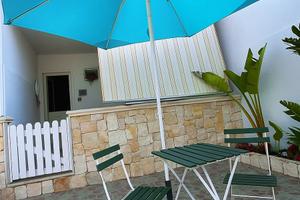 Locazioni turistiche San Pietro in bevagna