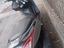 Immagine 2