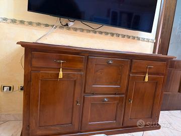 sparecchia tavola,arte povera 