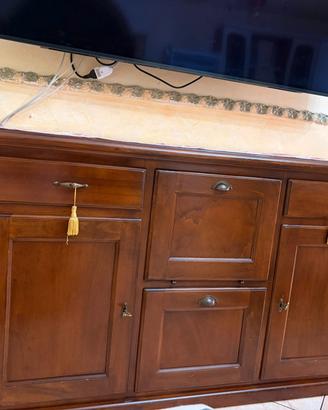 sparecchia tavola,arte povera 