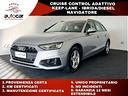 audi-a4-avant-35-tdi-163-cv-s-tronic-business