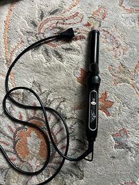 Piastra per boccoli Paris Hilton