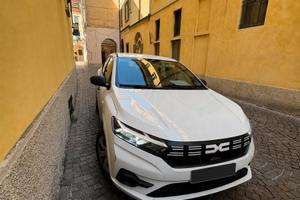 12.000 km