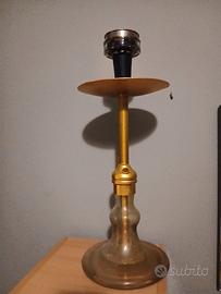 shisha