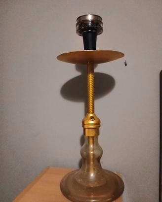 shisha