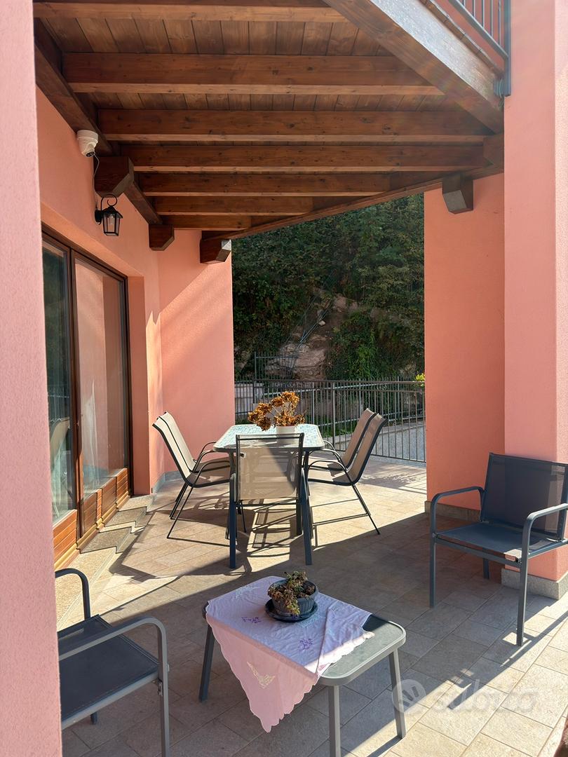 Casa – CO - Vista 4