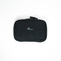 Lowepro Custodia Rigida Fotocamera Compatta
