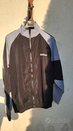 giacca sportiva