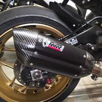 R1 TERMINALE MIVV 2015 2022