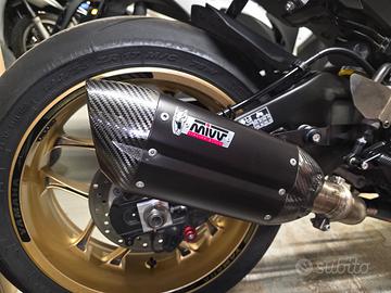 R1 TERMINALE MIVV 2015 2022