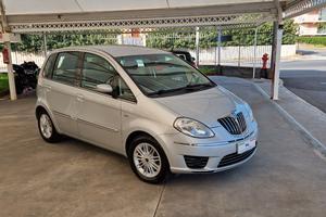 Lancia MUSA 1.3 Mjt 95 CV Gold