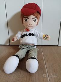 Trudi Fedez limited edition